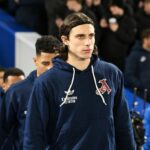 Kiwior a Calafiori Start, Merino vstupuje, Ryža odpočívala - Arsenal predpovedal XI vs Southampton