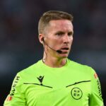 Klasika: Kto je referenciou zápasu Barcelona vs Real Madrid La League 2024-25?