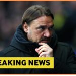 Klub dostáva dobrú správu v ponuke na podpísanie cieľa Premier League