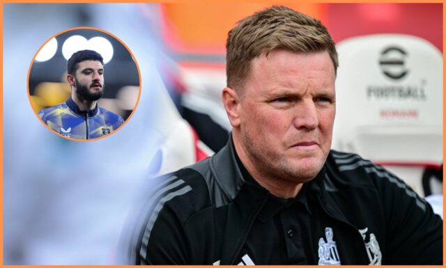 Klub, ktorý bude mať príležitosť podpísať Chelsea Star

