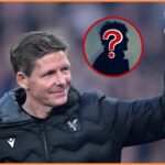 Klub verí, že môžu podpísať hráčov Newcastle