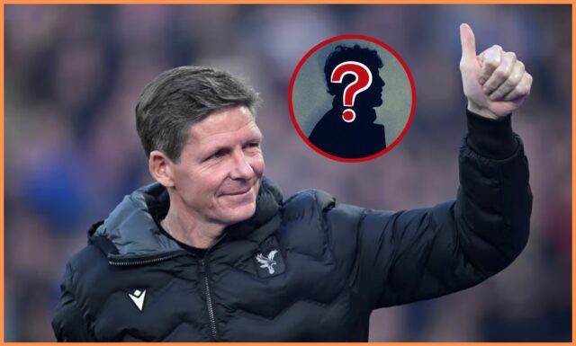 Klub verí, že môžu podpísať hráčov Newcastle

