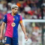 Kluby Premier League na Red Alert, pretože Barcelona pripravená počúvať ponuky pre osem hráčov