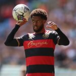 Kluby erredivisie na varovanie, keď Kenneth Pole za tromi sezónami, ktoré zostali na majstrovstvách