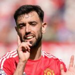 Kľúč predaja spoločnosti Fernandes k prenosu MAN UTD