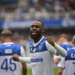 Get French Football News