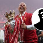 Kľúčové číslo Liverpoolu pravdepodobne opustí klub v nasledujúcich dňoch, čo je pripravené na zmeny