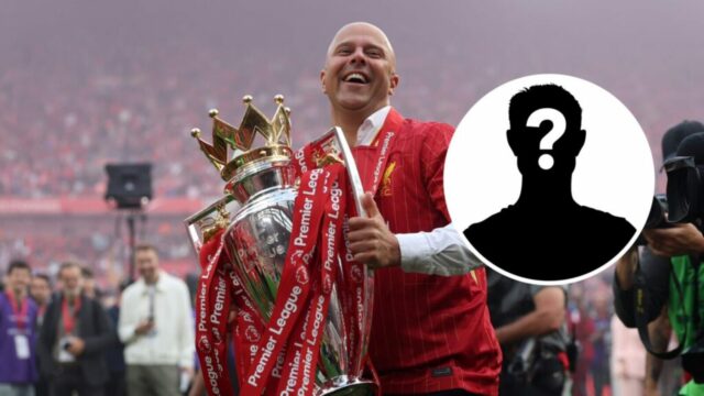 Kľúčové číslo Liverpoolu pravdepodobne opustí klub v nasledujúcich dňoch, čo je pripravené na zmeny

