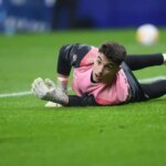 Koľko Barcelona musí zaplatiť za podpísanie Joan García