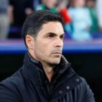 Koľko bodov musí kvalifikovať Arsenal, aby sa kvalifikoval do Ligy majstrov s jasnou výhodou