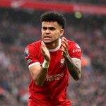 Koľko bude musieť Barcelona zaplatiť za podpísanie Luisa Díaza z Liverpoolu?