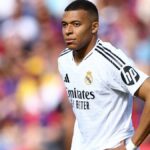 Koľko hráčov Real Madrid má klobúk proti Barcelone?