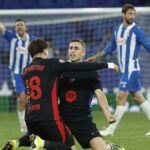 Koľkokrát vyhral Barcelona La Liga? Úplný zoznam titulov katalánskej španielskej ligy