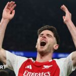 Komentár s pripomienkou majstrovstiev: Arsenal vyradil semifinálovú porážku PSG
