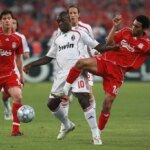 Komentár so šiestimi slovami k pravákovi Arsene Wengera mi podal úspech Liverpoolu