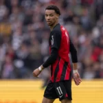 Get French Football News