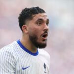 Get French Football News
