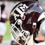 Komunita smúti nad smrťou bývalého Texasu A&M Safety Brian Williams