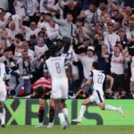 Koniec 17-ročného pohára sucha je o „Arsenal“ „poníženom cykle“