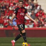 Konkurenčné hodinky: Mallorca hviezda vládla z klasického programu Real Madrid