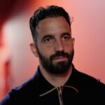 Kontakt Human UTD začína podpísanie 72 miliónov GBP “prevodom obratu po dosiahnutí dohody | Futbal | Šport