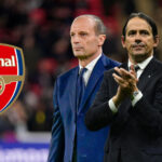 Kto bude ďalším manažérom „Arsenal“ za Arteta Park?