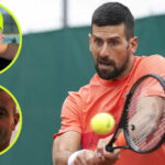 Kto je Andy Murray z Novak Djokoviča po rozdelení?