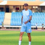 Kto je India, ktorá čelí v kvalifikáciách ázijských pohárov AFC U-23?