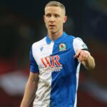 Blackburn vydala pred budúcou sezónou množstvo hráčov