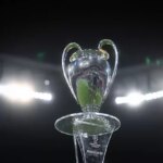 Ktorý kanál je PSG vs Inter Milan Majstri finále ligy - ako sledovať alebo koráliť detaily v toku