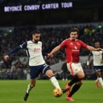Kvalifikačné pravidlá Ligy majstrov boli vysvetlené pred konečným Tottenham vs Man Utd Európska liga