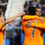 Kylian Mbappé a Vinícius Jr. Aktualizácie zranení pred Real Madrid vs Celta Vigo
