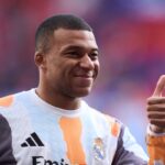 Get French Football News