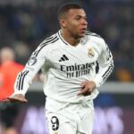 Get French Football News