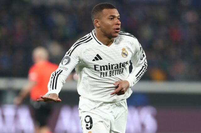 Get French Football News