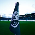 LAFC na hosťovanie América 31. máj v hre -Club Svetového pohára