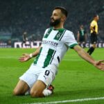 Get French Football News