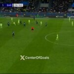 LOOK: Inter Pohyb ďalej v čase, aby ste opustili Barcelona a hľadali ďalší comeback
