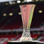 L'UEFA prend une décision majeure sur Man Utd vs Tottenham Europa League Final Lieu