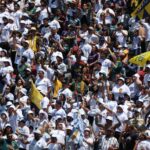 La Galaxy, San Diego FC odsudzuje spor fanúšikov po zápase