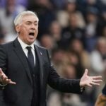 La Liga 2024-25: Clasico Last Chance Salon pre Real Madrid z Ancelotti