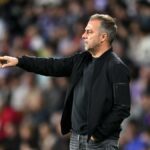 La Liga Titul Race 2024-25: Flick Wance 'Prevalné' Barcelona v Vital El Clasico vs. Real Madrid