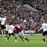 La Premier League Club confirme que quatre grands noms partisont à la fin de la saison