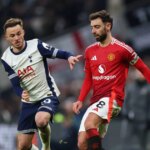 La Premier League supprime le principal avantage de l'homme UTD Europa League à mesure que la nouvelle date du match a confirmé