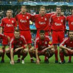 La légende de Liverpool prend sa retraite à l'âge de 42 ans alors que les fans déconcertés pensaient qu'il avait fait il y a longtemps '