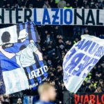 La nuit de Paul Ince avec Inter Milan Ultras - a brisé le nez, rencontrant Bossman, «No Touch Rule»