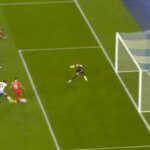 La pire manche de Mo Salah en tant qu'objectif ouvert Sitter coûte la défaite à Liverpool