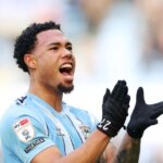 La tactique des éliminatoires de Sunderland `` Sneaky '', selon Troy Deeney, est «un peu de moi»