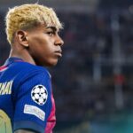 Lamin Yammal by sa mohol odísť do dôchodku na 25 a Barcelona usmernenie je varovanie