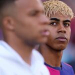 Lamine Yamal: Barcelona sa nebojí Real Madrid, ako aj ostatných tímov